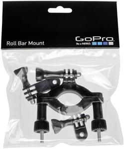 GoPro Roll Bar Mount (item no. 90452481) - Picture #1