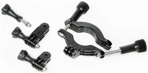 GoPro Roll Bar Mount (item no. 90452481) - Picture #2