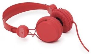Coloud Colors rot (item no. 90452489) - Picture #1