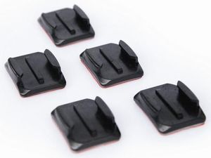 GoPro Curved Adhesive Mounts (item no. 90452494) - Picture #2