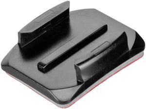 GoPro Curved Adhesive Mounts (item no. 90452494) - Picture #1