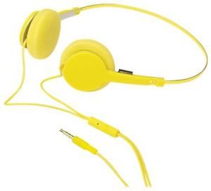 Urbanears Tanto gelb (item no. 90452559) - Picture #2