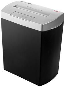 Geha Aktenvernichter Office X7CD (item no. 90452674) - Picture #3