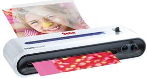 Geha Home + Office A4 Comfort (item no. 90452683) - Picture #2