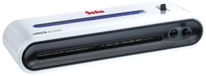 Geha Home + Office A4 Comfort (item no. 90452683) - Picture #1