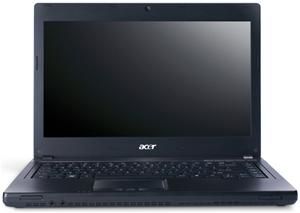 Acer TravelMate 8473-2454G64Mnkk W7P64 (item no. 90452766) - Picture #4