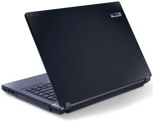 Acer TravelMate 8473-2454G64Mnkk W7P64 (item no. 90452766) - Picture #3