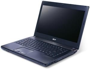 Acer TravelMate 8473-2454G64Mnkk W7P64 (item no. 90452766) - Picture #2