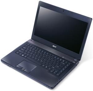 Acer TravelMate 8473-2454G64Mnkk W7P64 (item no. 90452766) - Picture #1