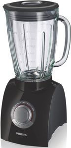 Philips HR2084 Pure Essentials Standmixer (item no. 90452879) - Picture #1