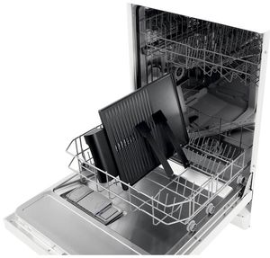 Philips HD4466 Pure Essentials Grill (item no. 90452913) - Picture #2