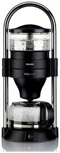 Philips HD5405 Cafe Gourmet (item no. 90452923) - Picture #1