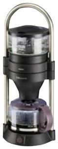 Philips HD5405 Cafe Gourmet (item no. 90452923) - Picture #2