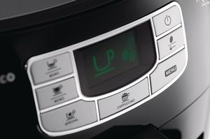 Philips Saeco Intelia HD8753/11 One Touch Espresso Automat (Art.-Nr. 90452936) - Bild #3
