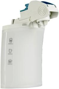 Philips HD7010 Milchbehälter (item no. 90452955) - Picture #2