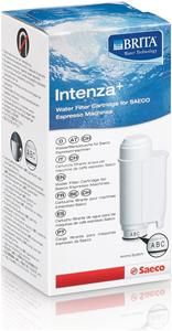 Philips RI9113 Intenza Wasserfilter (item no. 90452959) - Picture #1