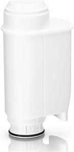 Philips RI9113 Intenza Wasserfilter (item no. 90452959) - Picture #2