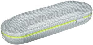 Philips HX9332 Sonicare DiamondClean Schallzahnbürste (Art.-Nr. 90452969) - Bild #5
