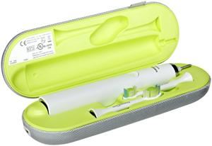 Philips HX9332 Sonicare DiamondClean Schallzahnbürste (Art.-Nr. 90452969) - Bild #4