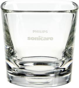 Philips HX9332 Sonicare DiamondClean Schallzahnbürste (Art.-Nr. 90452969) - Bild #2