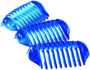 Philips TT2021 All-in-One Bodygroom Körperhaartrimmer (item no. 90453024) - Picture #2
