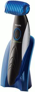 Philips TT2021 All-in-One Bodygroom Körperhaartrimmer (item no. 90453024) - Picture #3