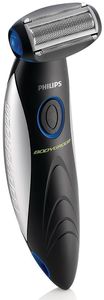 Philips TT2021 All-in-One Bodygroom Körperhaartrimmer (item no. 90453024) - Picture #1