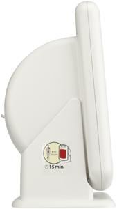 Philips HP3621 Infrarotlampe (item no. 90453028) - Picture #5