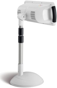 Philips HP3643 Infrarotlampe (item no. 90453029) - Picture #3