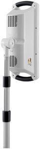 Philips HP3643 Infrarotlampe (item no. 90453029) - Picture #4