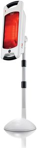 Philips HP3643 Infrarotlampe (item no. 90453029) - Picture #2