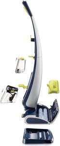 Philips FC7070 AquaTrio (item no. 90453030) - Picture #2