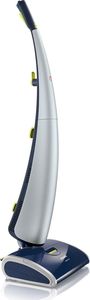 Philips FC7070 AquaTrio (item no. 90453030) - Picture #1