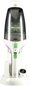 Philips FC6148 MiniVac Handstaubsauger (item no. 90453041) - Picture #3