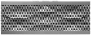 Jawbone Jambox Grey Hex (item no. 90453046) - Picture #2