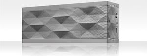 Jawbone Jambox Grey Hex (item no. 90453046) - Picture #3