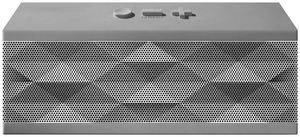 Jawbone Jambox Grey Hex (item no. 90453046) - Picture #1