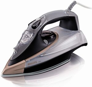 Philips GC4870 Azur Ionic Bügeleisen (item no. 90453048) - Picture #1