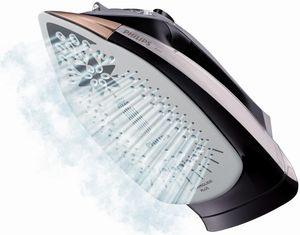 Philips GC4870 Azur Ionic Bügeleisen (item no. 90453048) - Picture #2