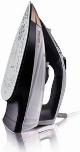 Philips GC4870 Azur Ionic Bügeleisen (item no. 90453048) - Picture #4