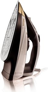 Philips GC4870 Azur Ionic Bügeleisen (item no. 90453048) - Picture #3