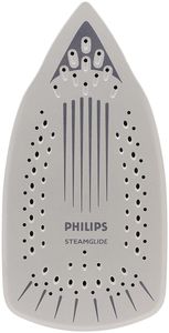Philips GC9140 IntelliCare Bügelstation (item no. 90453053) - Picture #4