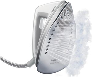 Philips GC9140 IntelliCare Bügelstation (item no. 90453053) - Picture #3