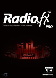 Fxpro