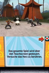 Kung Fu Panda 2 (item no. 90453070) - Picture #2