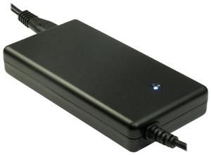 Sinan Power NB-65TA Notebook-Adapter (item no. 90453074) - Picture #2