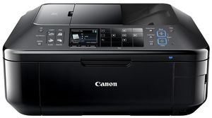 Canon PIXMA MX895 (item no. 90453145) - Picture #1