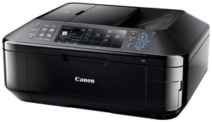 Canon PIXMA MX895 (item no. 90453145) - Picture #3