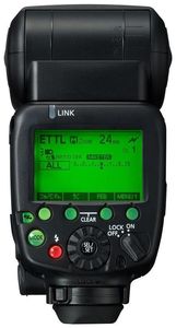 Canon SpeedLite 600EX-RT (item no. 90453260) - Picture #5
