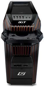 Acer Predator G5910 W7HP64 (item no. 90453451) - Picture #3